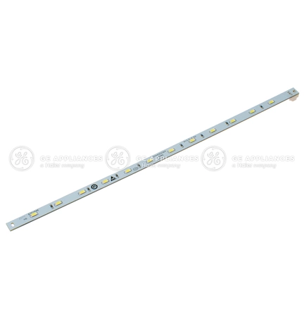 WR55X31998 GE Refrigerator Ceiling LED Light