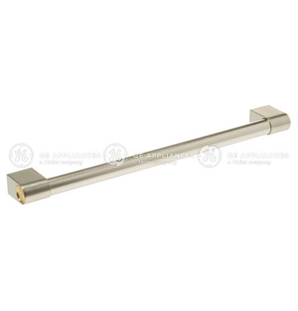 7b48f2ec-df11-483a-b3b6-f8e060d73178_small main product photo