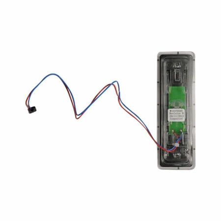 WPW10370592 Whirlpool Refrigerator Pad