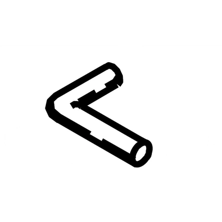 675214 Whirlpool Pin