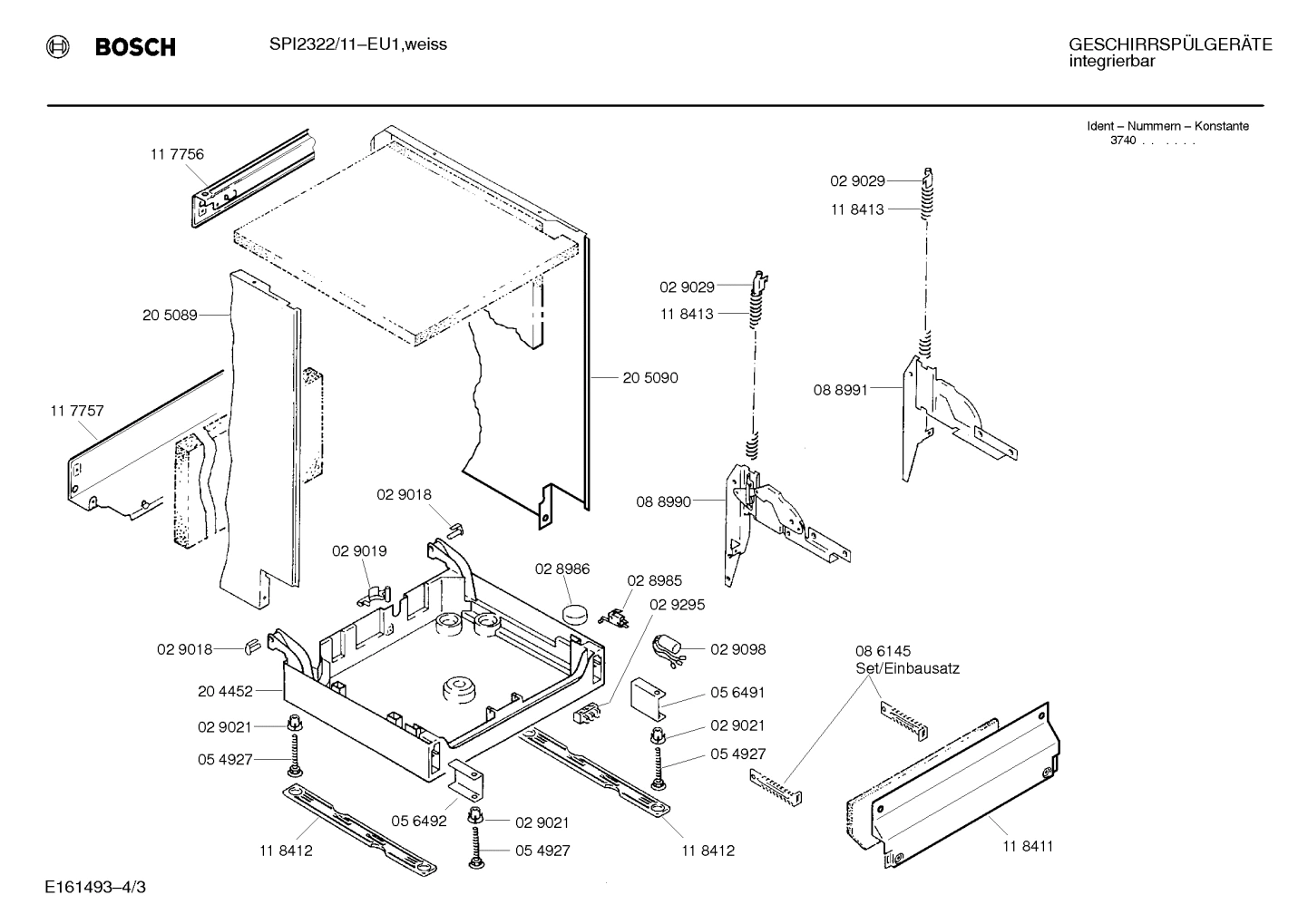 Diagram 3