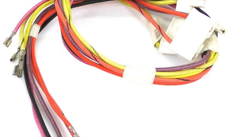 W10205526 Whirlpool Range Rack