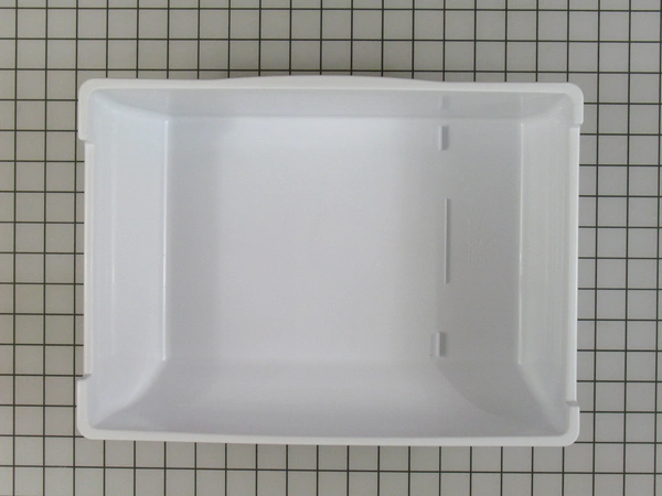 DA61-05300A Samsung Refrigerator Ice Cube Cas