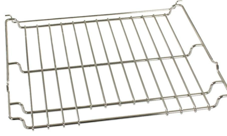 W10186987 Whirlpool Oven Rack