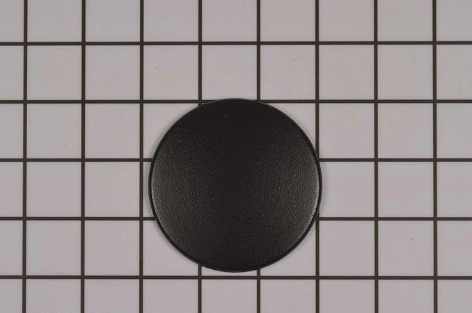 W10691230 Whirlpool Burner Cap