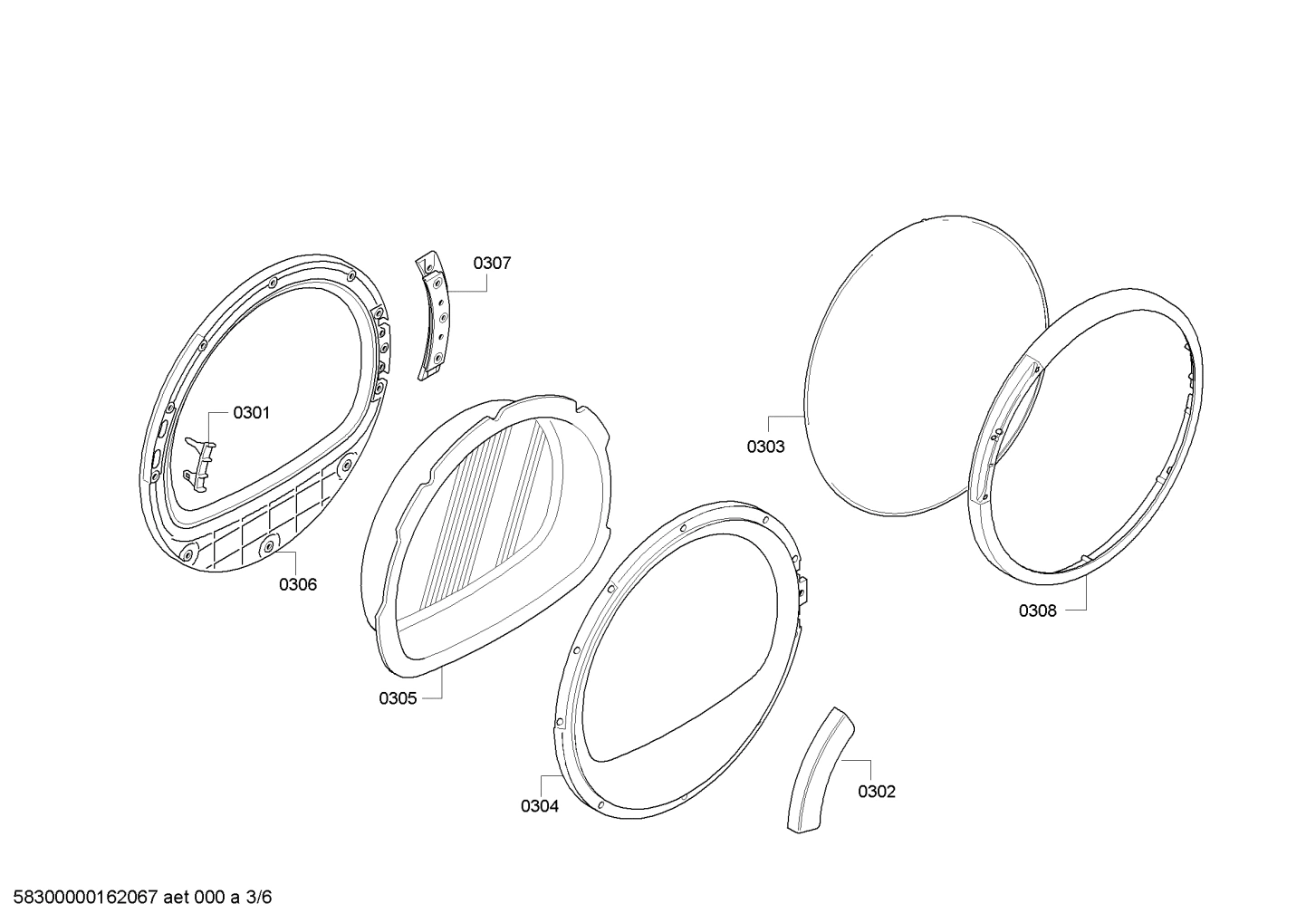 Diagram 3