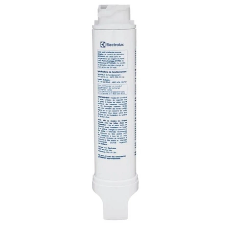 A13402902 Frigidaire Refrigerator Bypass