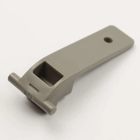 DA61-06014A Samsung Refrigerator Handle Assem