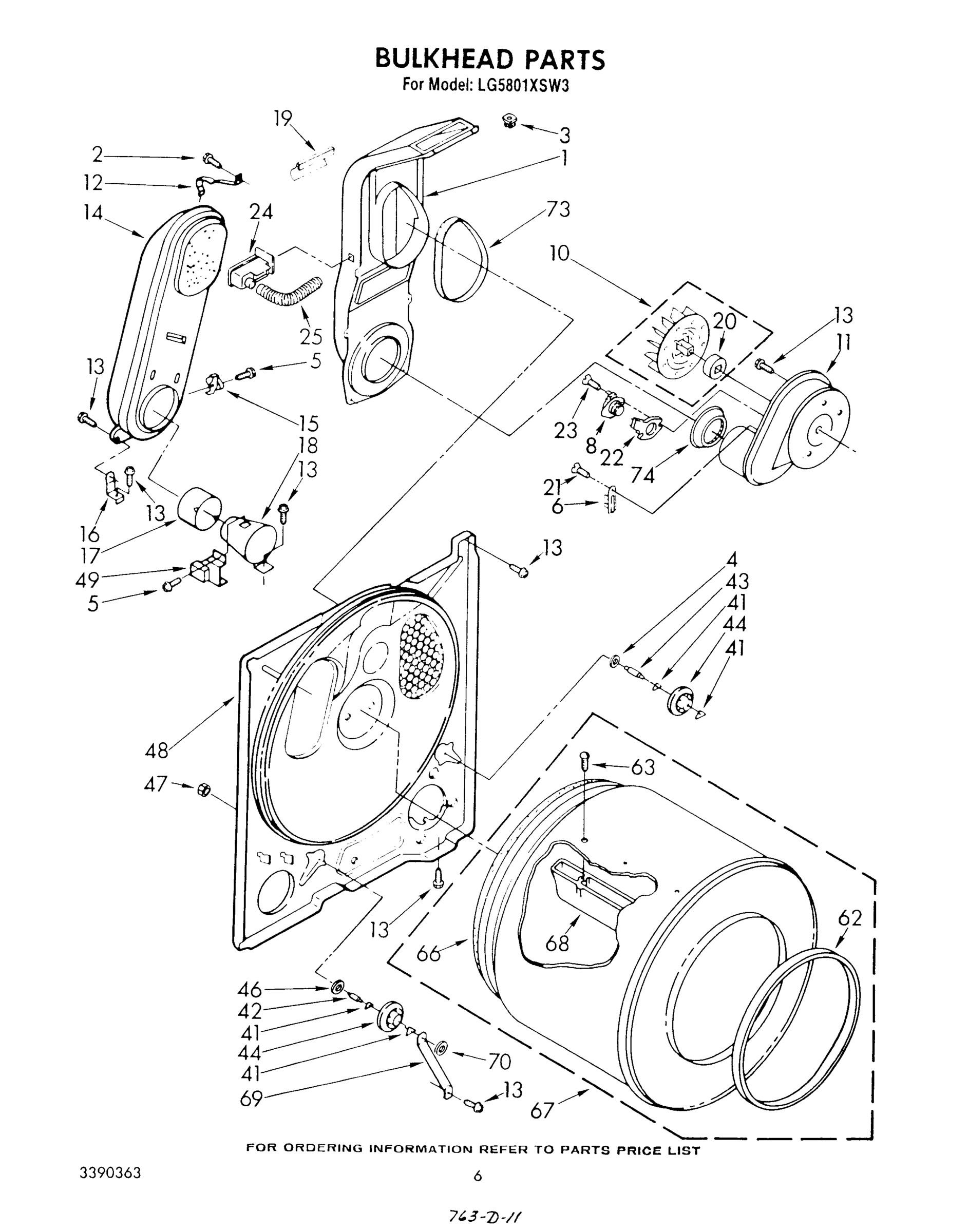 04 - BULKHEAD