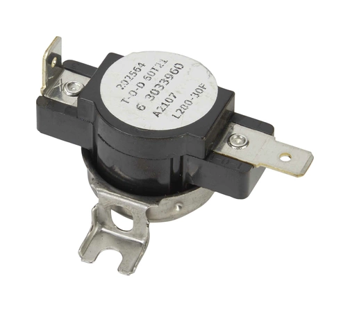 WP303396 Whirlpool Thermostat