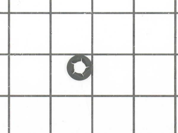 7b570313-28d4-4643-abe1-0d1c68d3627a_small main product photo