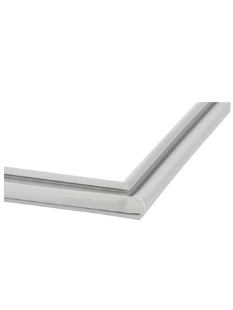 7b572410-8842-4a0a-bd5a-8a598123d344_small main product photo