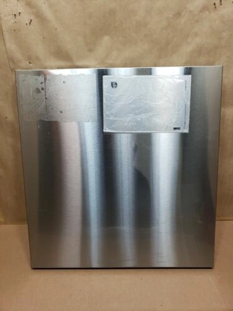 DD97-00489E Samsung Outer Door Assembly DW990