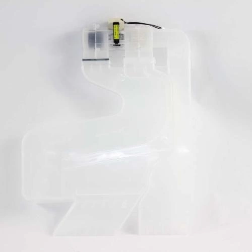 DD93-01009B