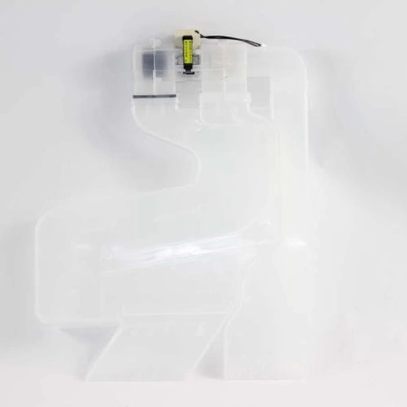 DD93-01009B