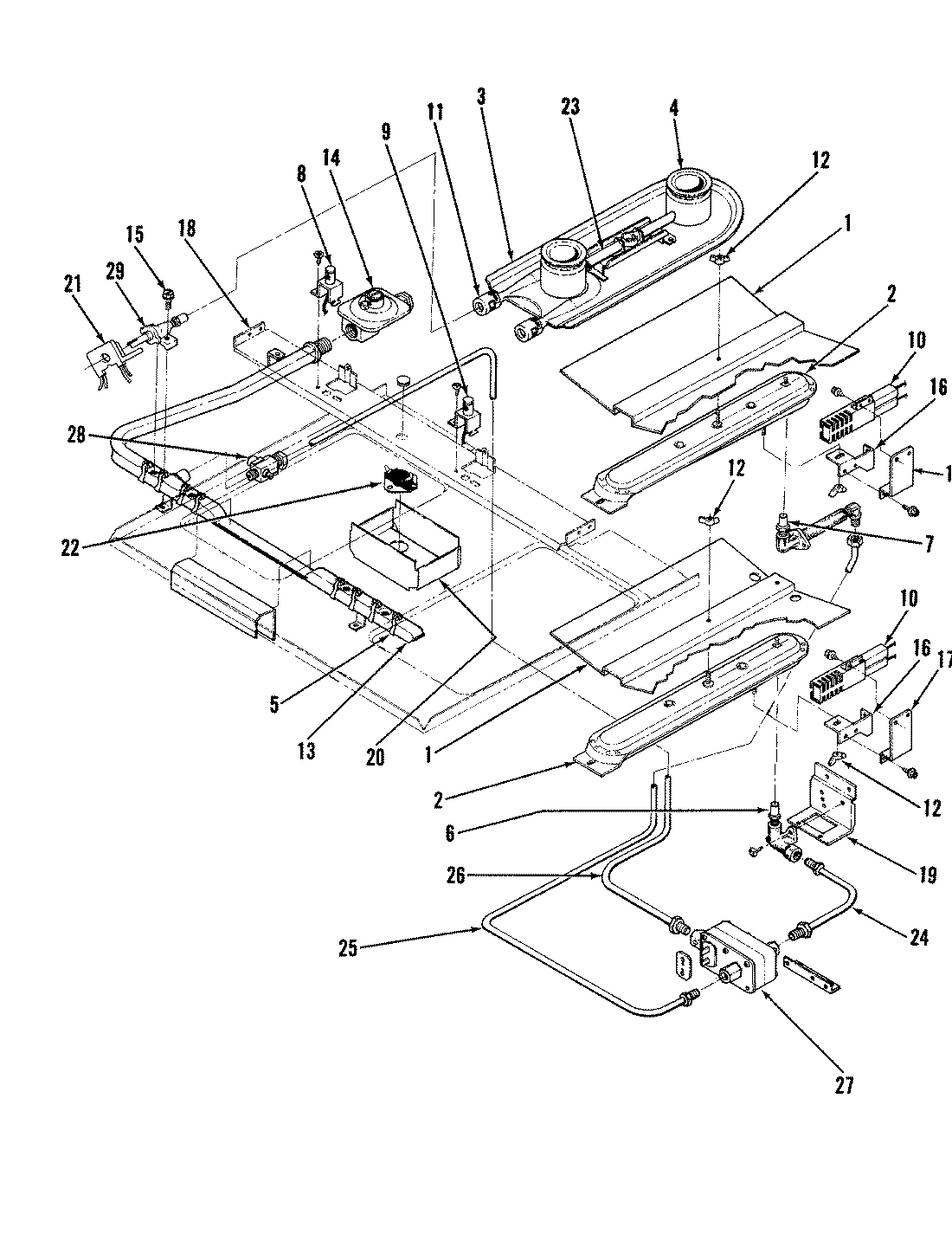 04 - GAS CONTROLS