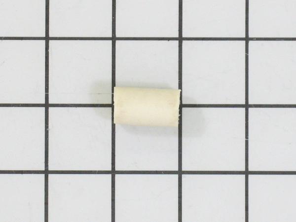 67005680 Whirlpool Refrigerator Condenser Gro
