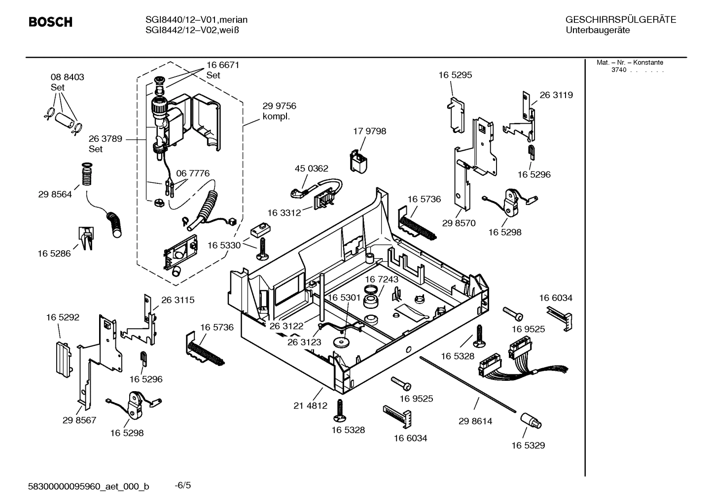Diagram 5