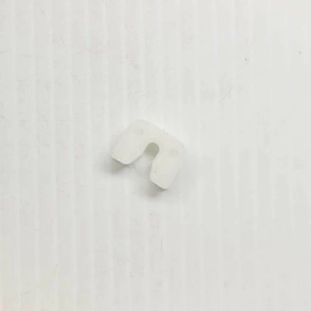 7b6213f6-068b-47d4-8727-f58ef3c8df68_small main product photo