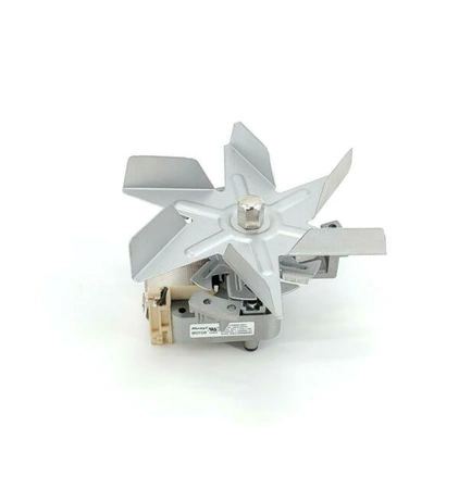 WB26X28953 GE Range Convection Fan Motor