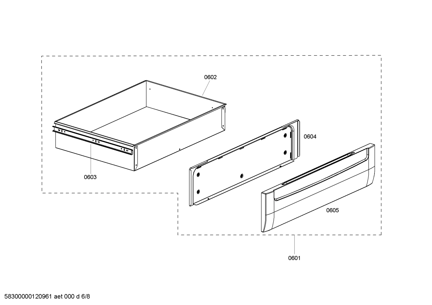 Diagram 6