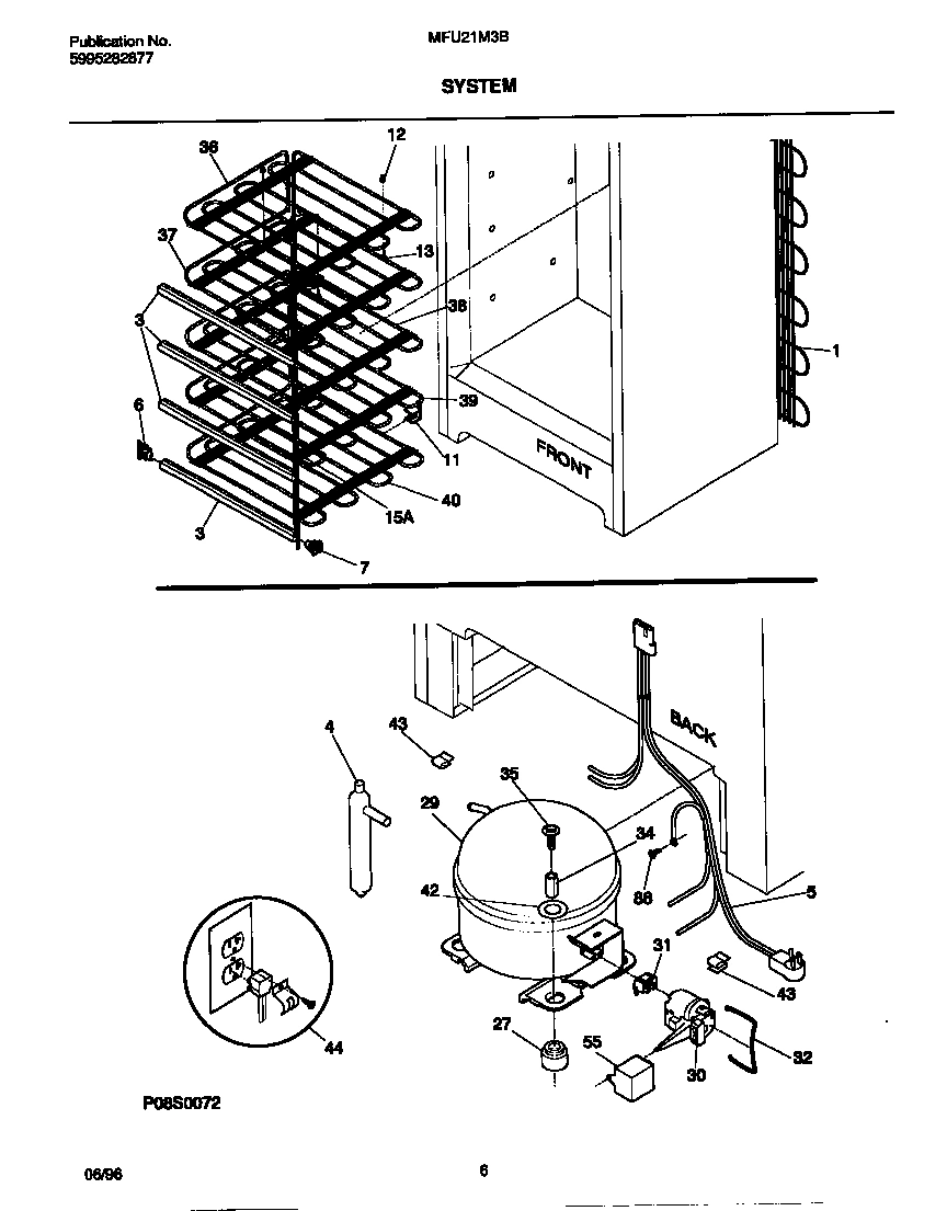 04 - SYSTEM