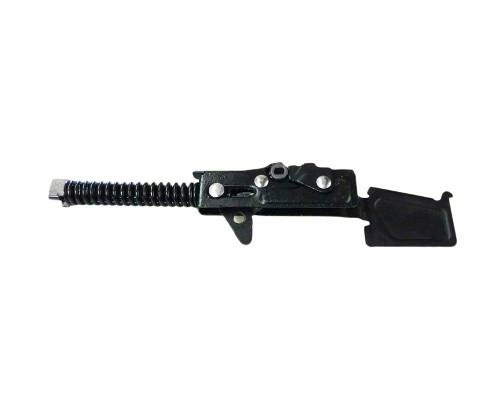 W11023747 Whirlpool Hinge Assembly