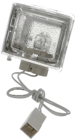 10013352 Bosch Oven Lamp
