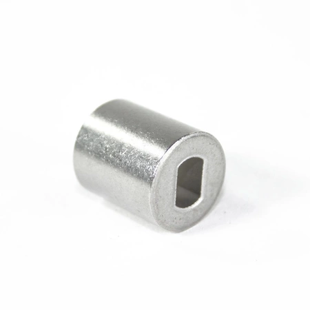 W11629923 Whirlpool Coupling