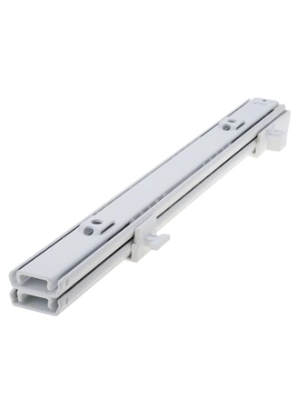 11008131 Bosch Refrigerator Rail