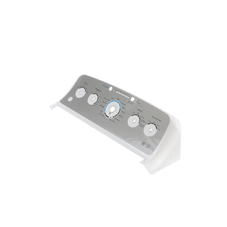 7b850ce5-7ec8-4599-8fff-31c49eb5cb14_small main product photo