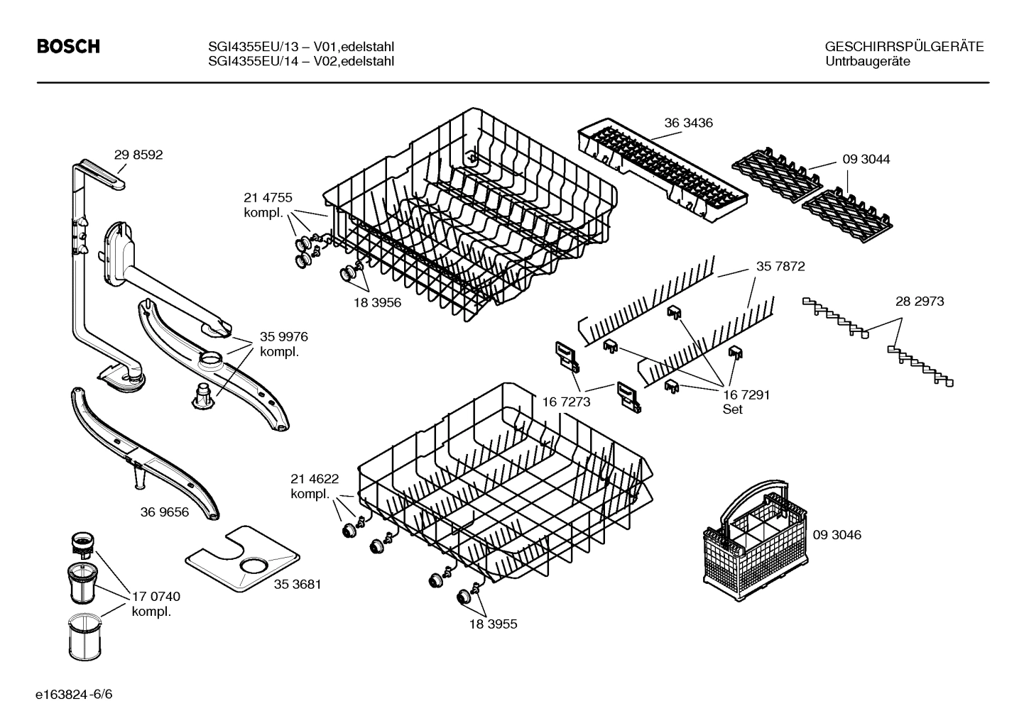 Diagram 6