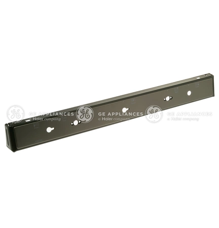 7b863cde-8911-4ad3-807b-3f908deddbea_small main product photo