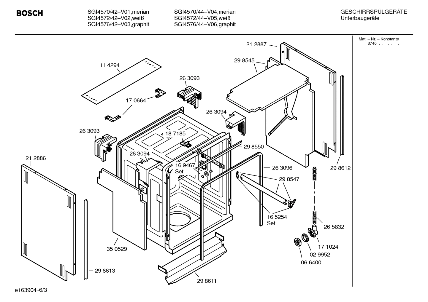 Diagram 3