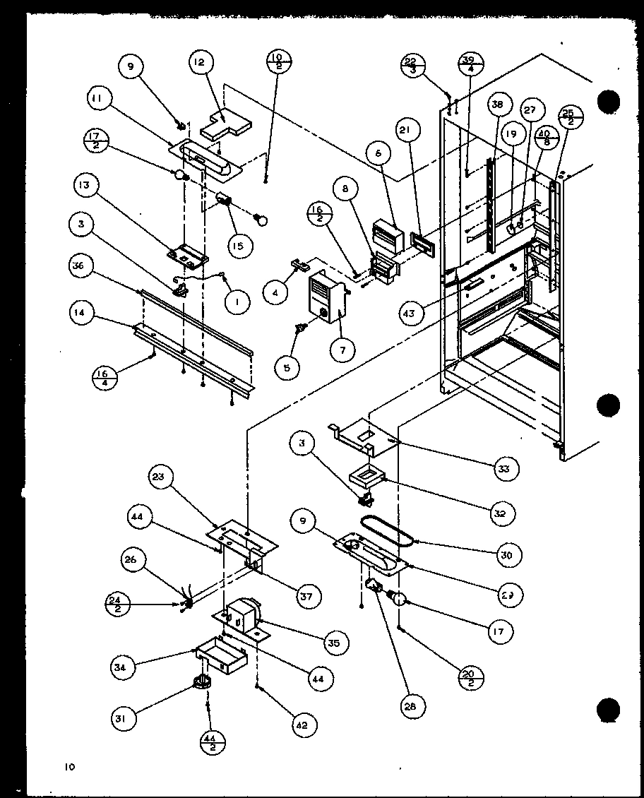 04 - Page 4