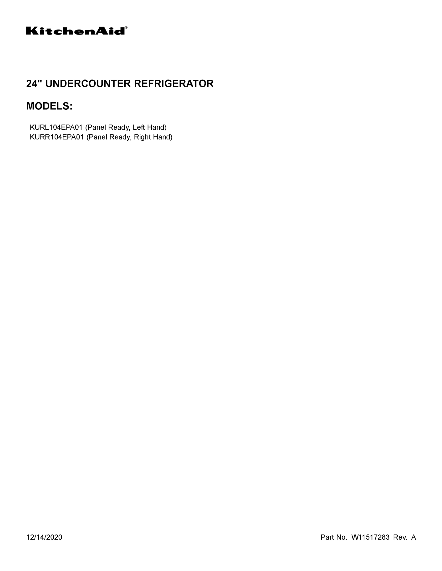 01 - COVER SHEET