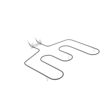 WB44T10014 GE Range Bake Element