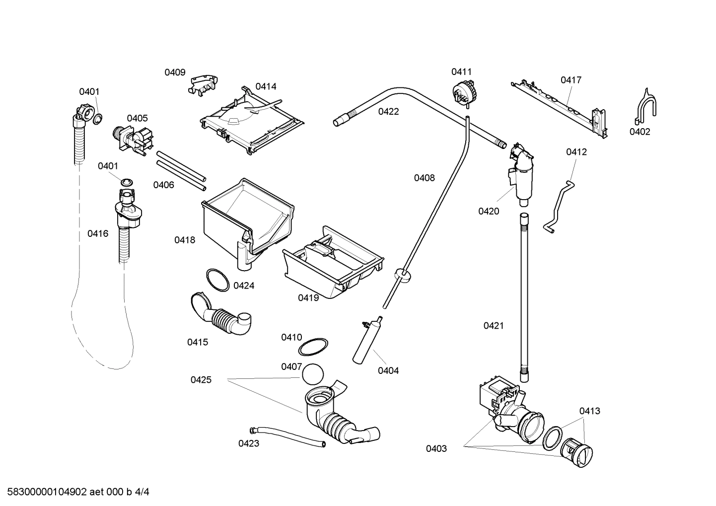 Diagram 4