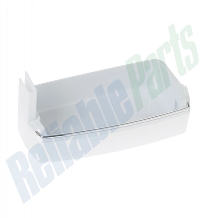 WR71X11057 GE Refrigerator Right Hand Condens