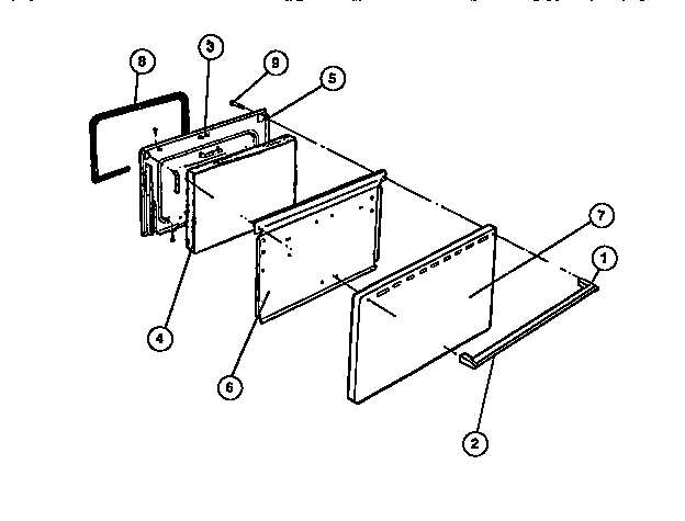 04 - DOOR