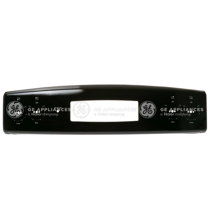 7b96438a-a573-4524-ba0d-f86db1f96ad8_small main product photo