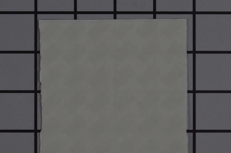 5304509455