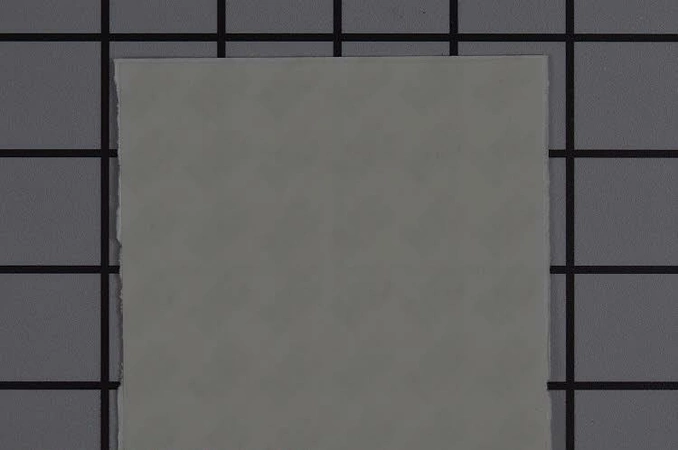 5304509455