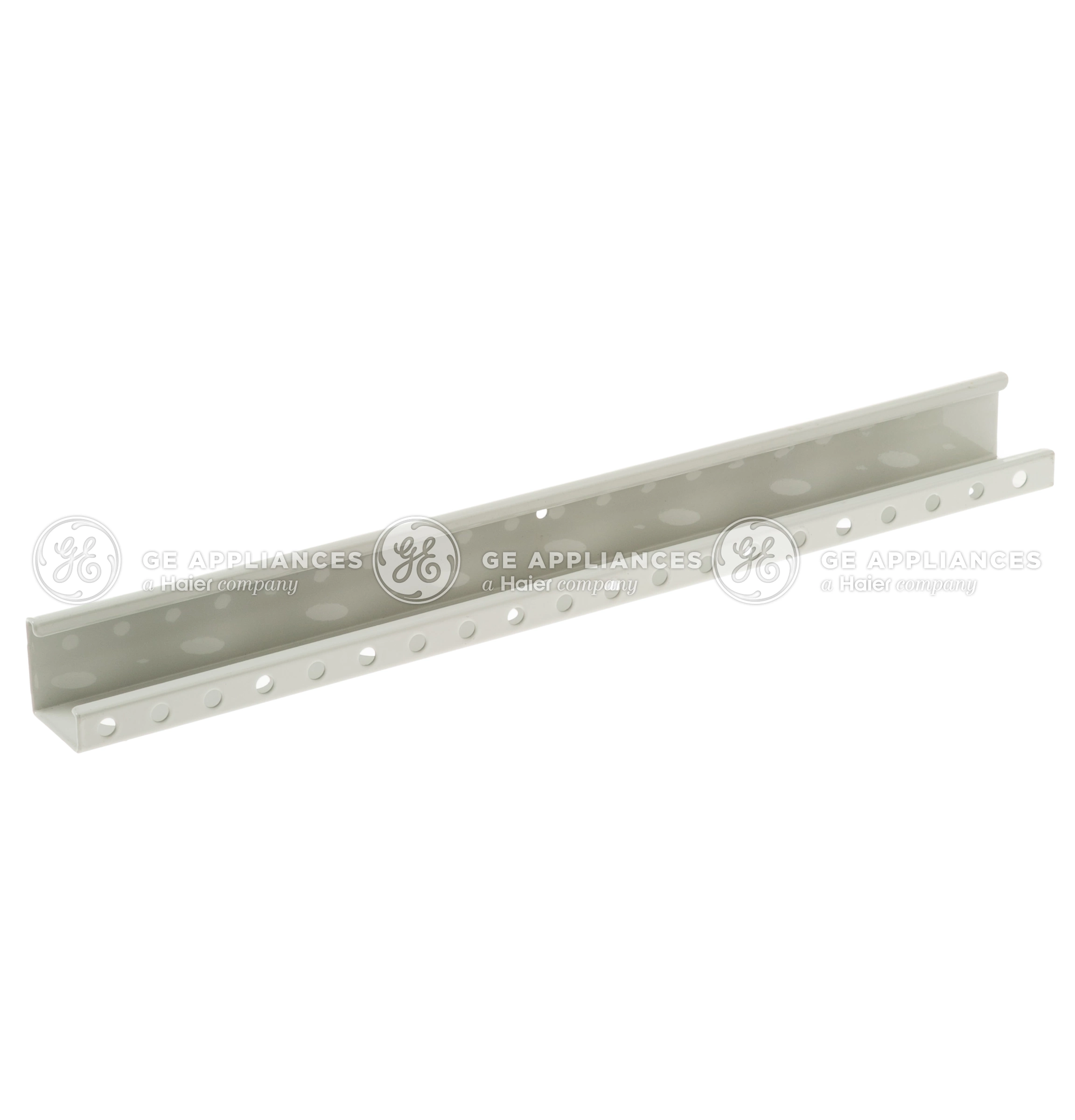 WJ65X21900