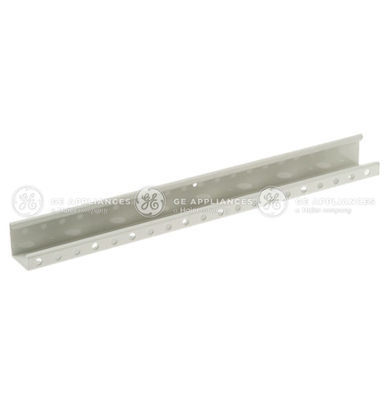 WJ65X21900