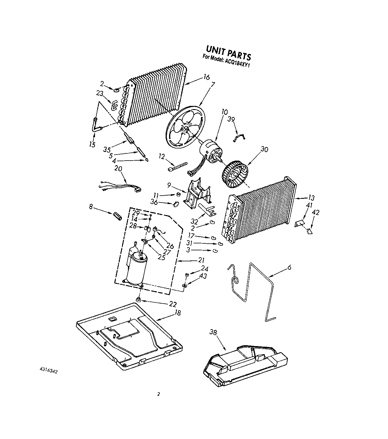 02 - UNIT
