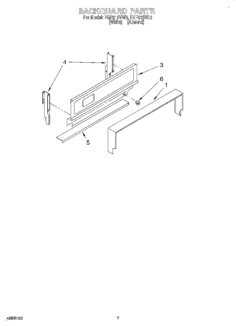 04 - BACKGUARD