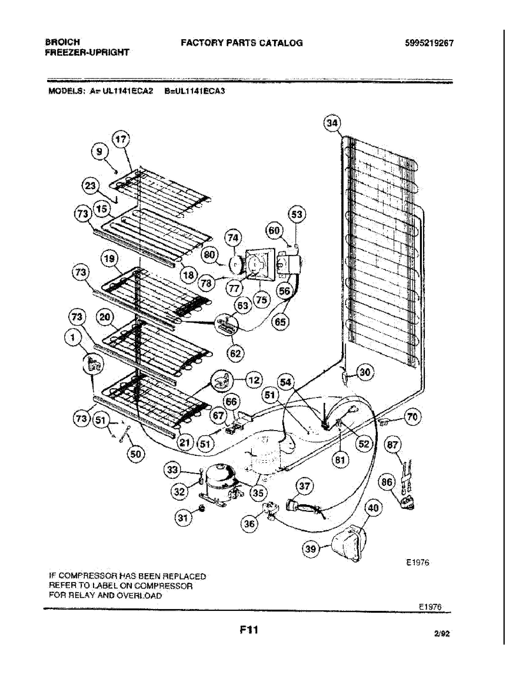 07 - SYSTEM