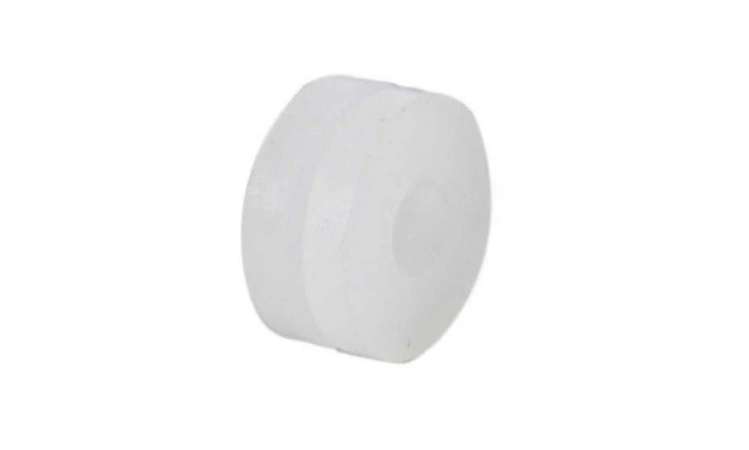 5040JA3063B LG Damper