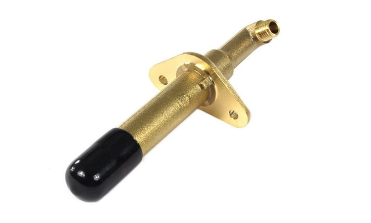 MEG62479802 LG Nozzle Holder
